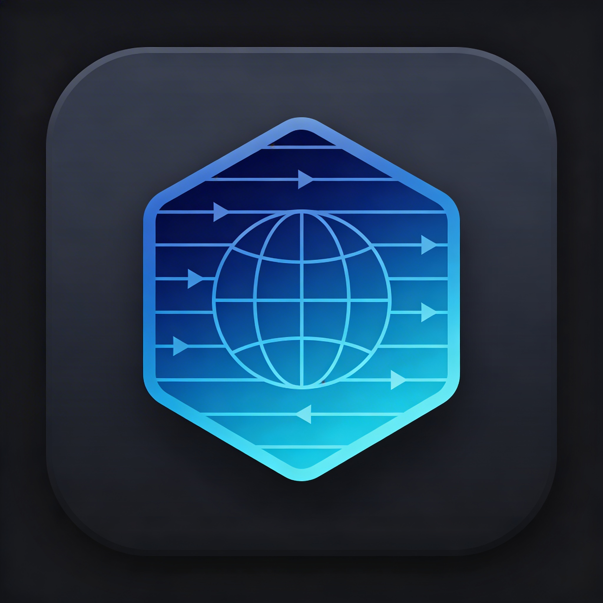 Copilot Proxy