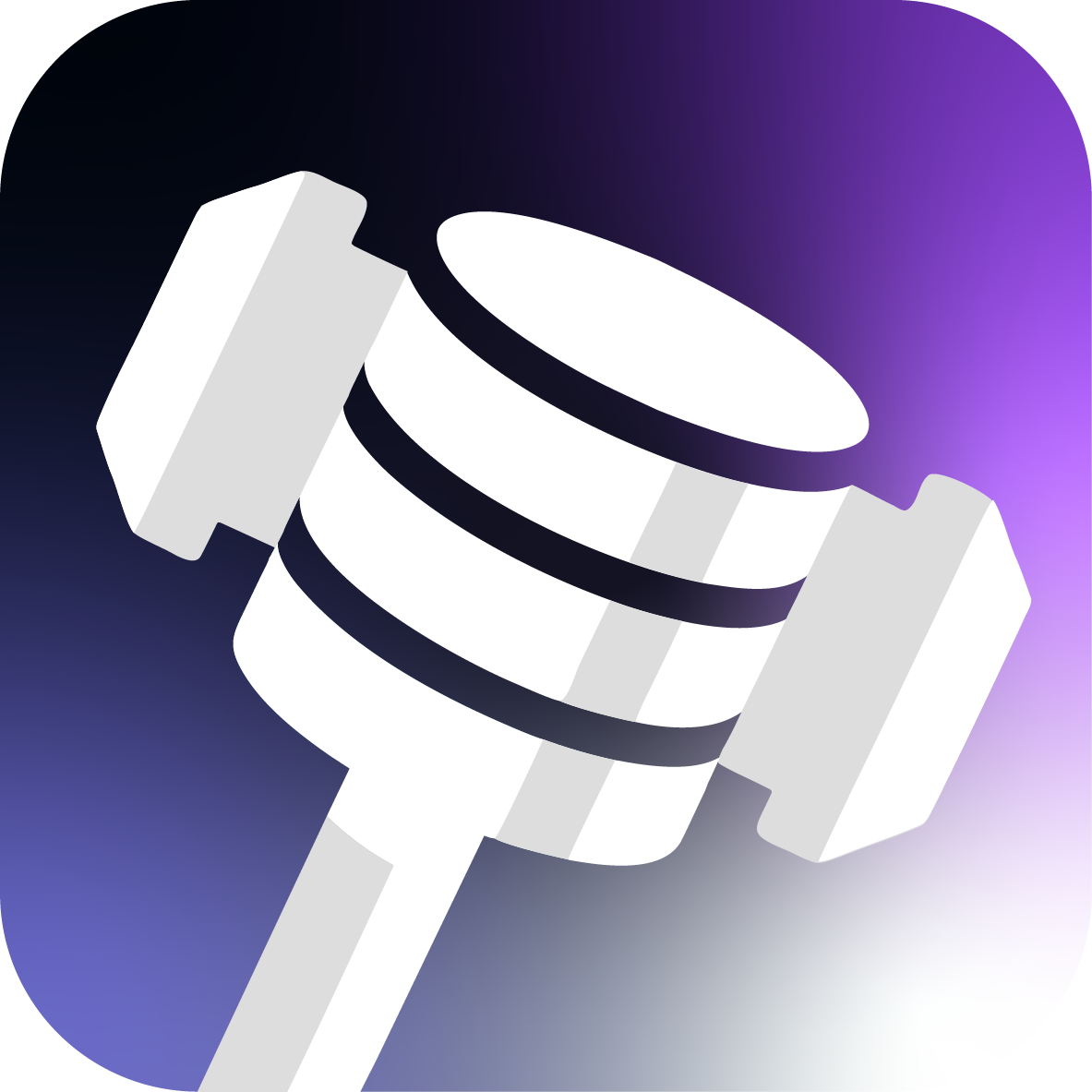 RAGnarōk - Local RAG for Copilot